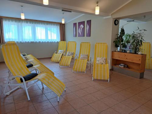 JUFA Hotel Bad Aussee - image 12