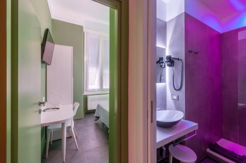 Hotel Fiume - image 2