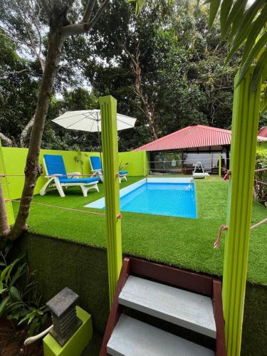 بيل ديس إيليس بيل ديس إيليس