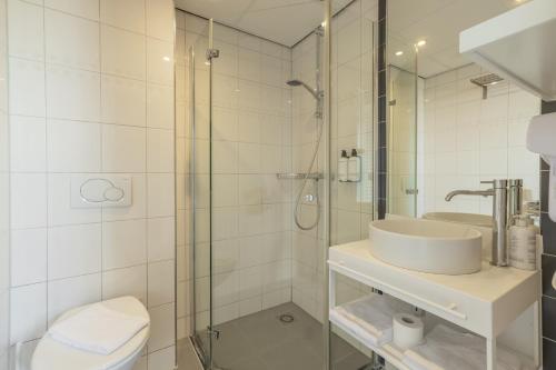 City Hotel Rembrandt - main image