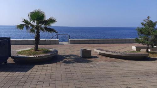 Apartment in Kobuleti, Kobuleti (Foto 6)