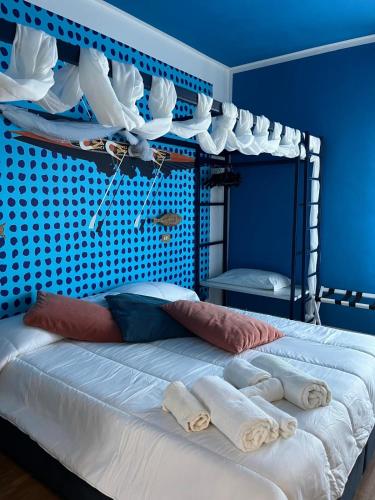 Hotel Adriatica sul Mare