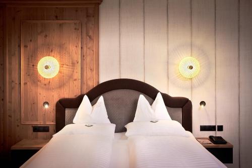 Hotel Neue Post - image 5