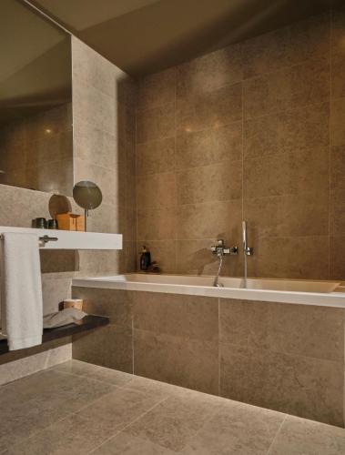 Hotel Can Alomar - image 10