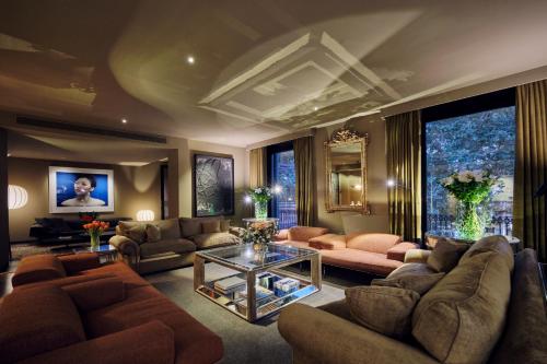 Boutique Hotel Can Alomar
