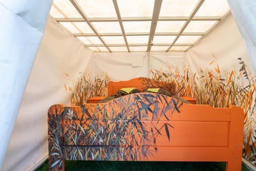 Garden Camping, Tallinn (photo 9)
