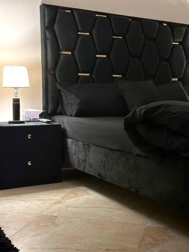 Quiet Luxury Condo in Lahore - image 14