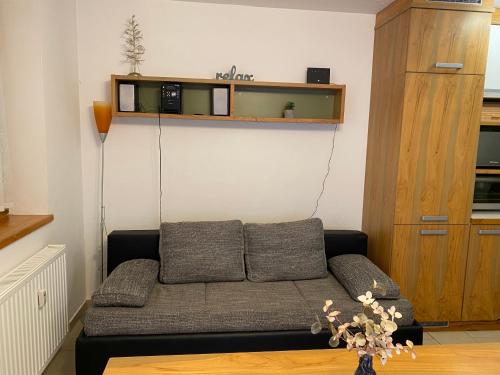 Apartment HB Moravske Toplice