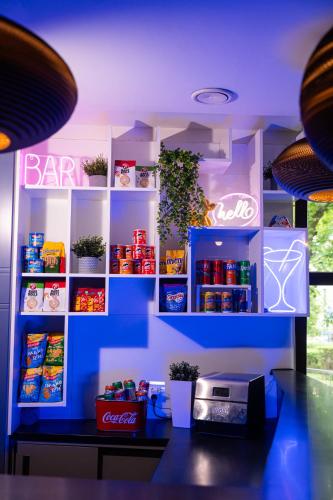 Villa Ozone - image 6