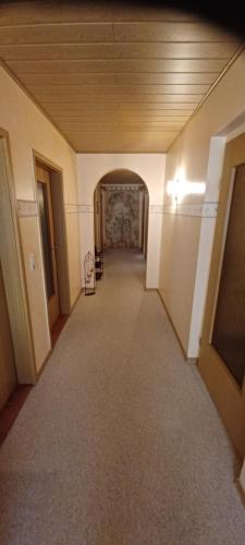 Iekārtas, Ferienwohnung am Rittergut in Oberschona