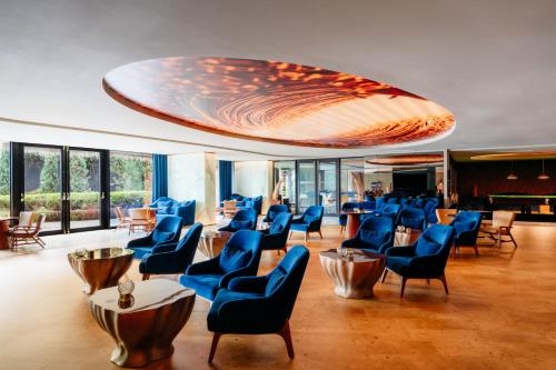 Savoy Palace - The Leading Hotels of the World - Savoy Signature - image 4