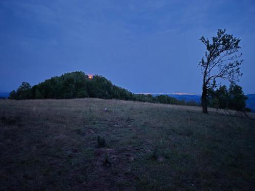 Cabana Morarilor Cabana Morarilor