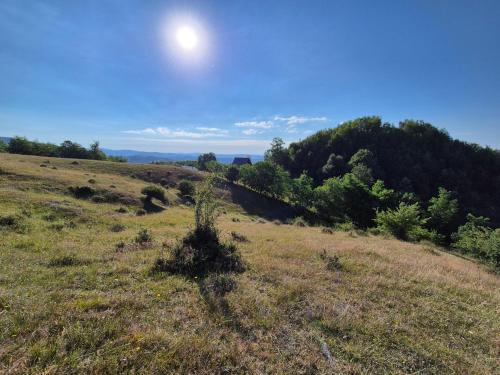 Cabana Morarilor Cabana Morarilor