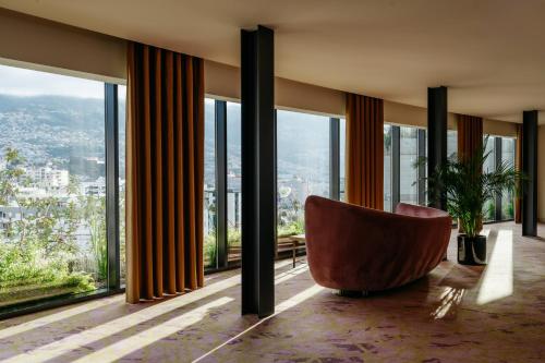 Savoy Palace - The Leading Hotels of the World - Savoy Signature - image 9