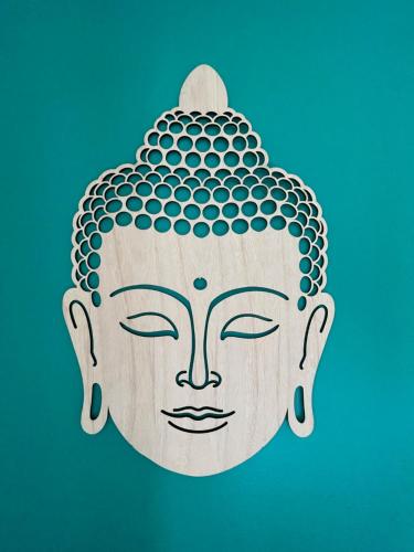 Le Balinais - Centre-ville in 穆兰