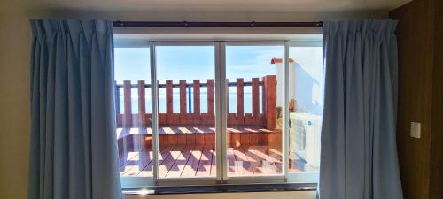 View, Setouchi Resort Hotel  near Hojo Kashima