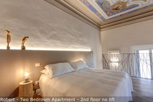 Mamo Florence - Freedom Apartments - image 10
