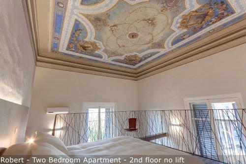 Freedom Apartments by Mamo Florence, Florence (photo 4)