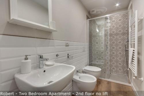 Mamo Florence - Freedom Apartments - image 9