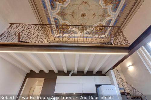 Mamo Florence - Freedom Apartments - image 12