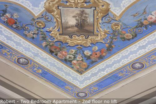 Freedom Apartments by Mamo Florence, Florence (photo 3)