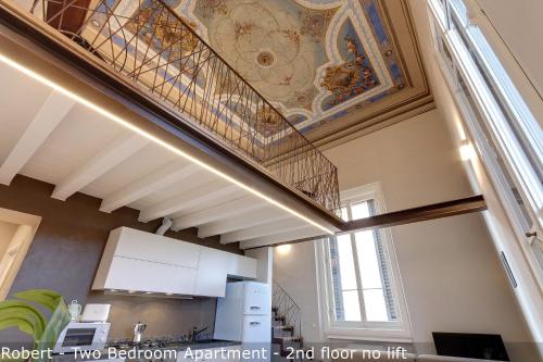 Mamo Florence - Freedom Apartments - image 4