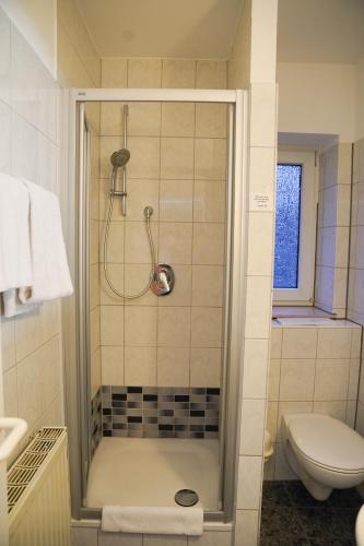 Foto - Hotel am Hillegosser Hof