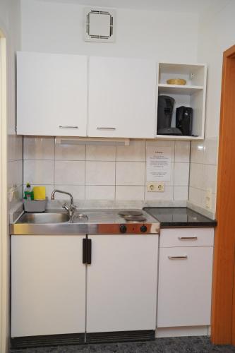 Foto - Hotel am Hillegosser Hof