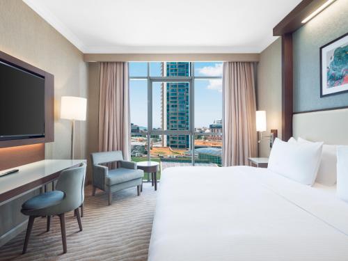 room detail thumbnail 0