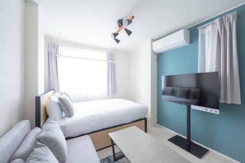 K-room