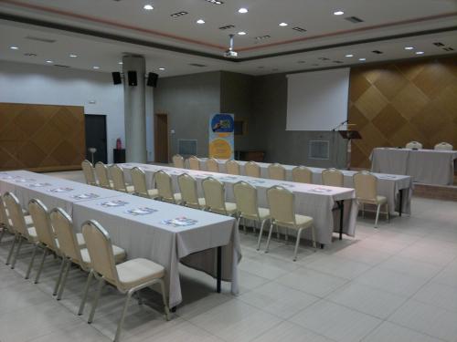 Hotels Image
