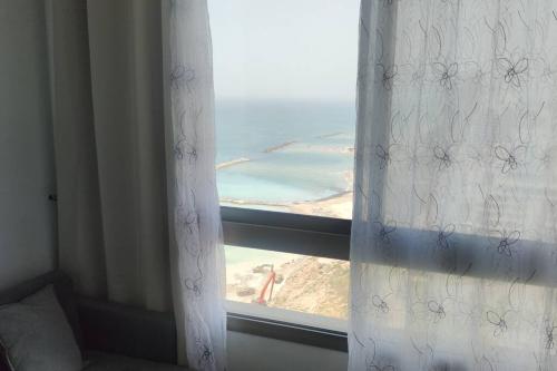 Cute studio by the sea, Netanya (foto 3)