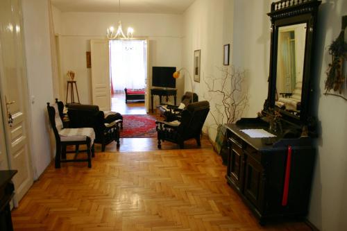 Pepermint, Osijek (photo 8)