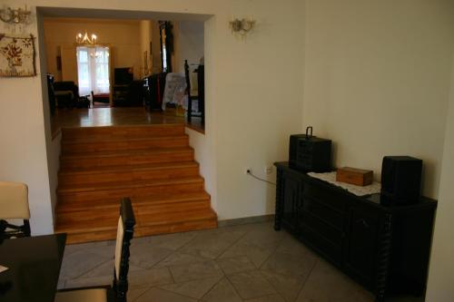 Pepermint, Osijek (photo 5)