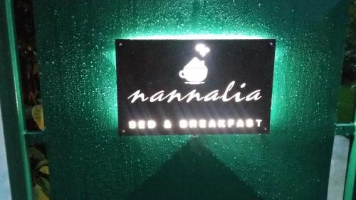 B&B Nannalia - image 14