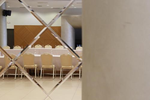 Hotels Image