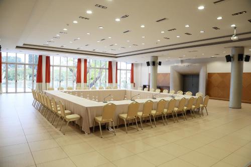 Hotels Image