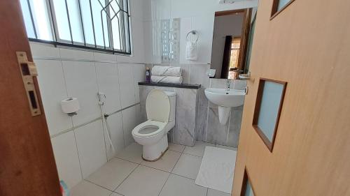 One-Bedroom Villa image 10