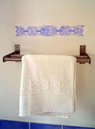 Casa Figueretes - image 10