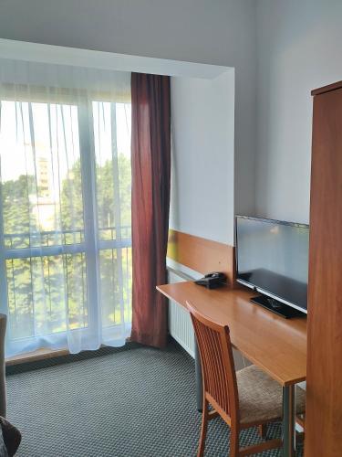 HotelsLublin - image 3