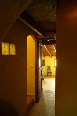 Casa Figueretes - image 8