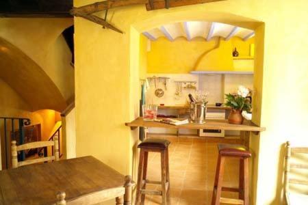 Casa Figueretes - image 2