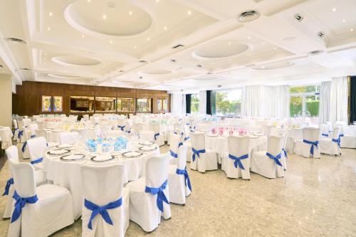 Hotel Regio - image 9