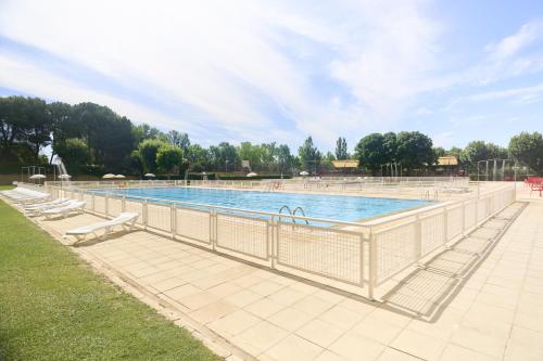 Hotel Regio - main image