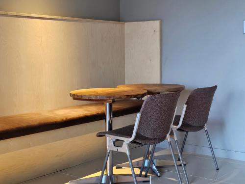 Red Hat Snail Red Hat Snail