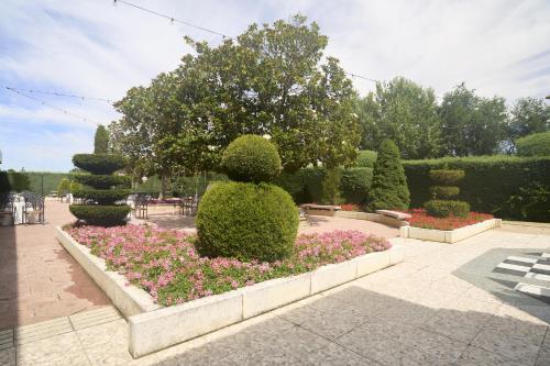 Hotel Regio - image 3