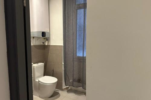 Apartment image 7