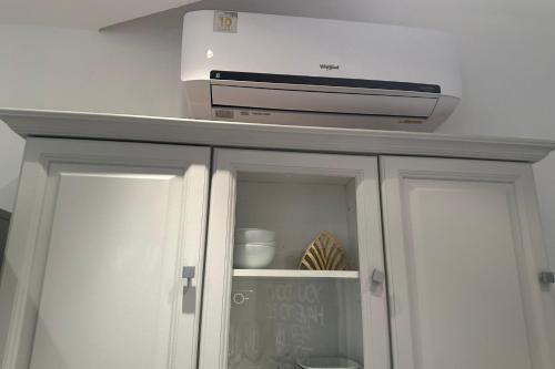 Apartment image 6