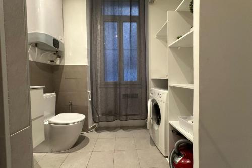 Apartment image 4