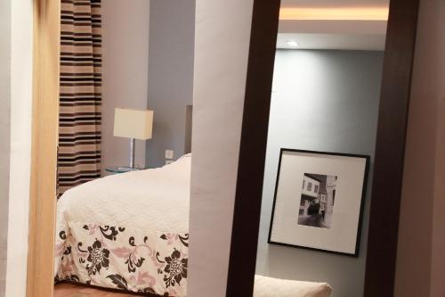 Hotels Image